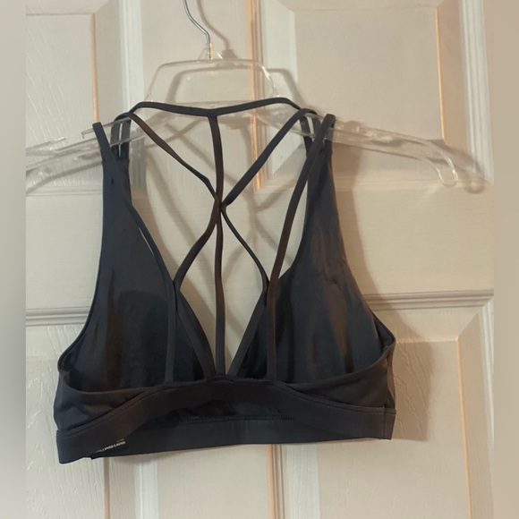 VS bralette - Picture 2 of 3